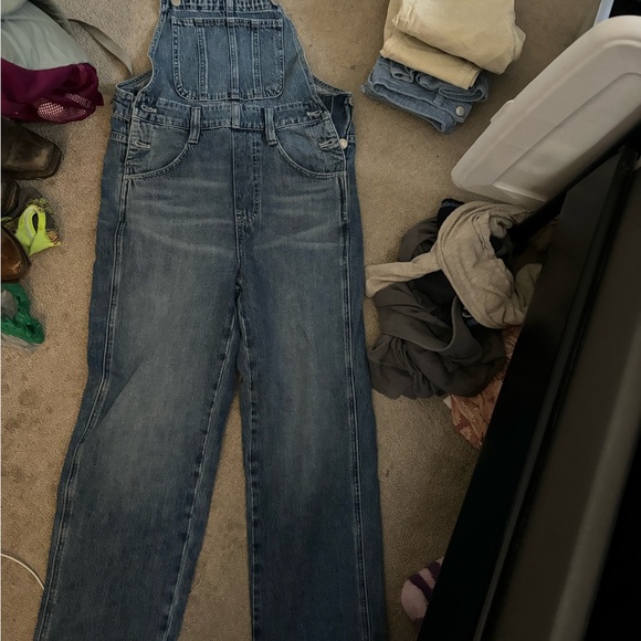 Never worn - Picture 2 of 5